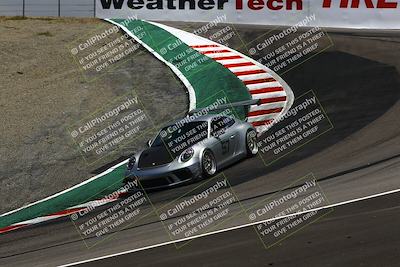 media/May-16-2025-Speed Ventures (Fri) [[030a46a976]]/Green/Session 3 (Corkscrew)/